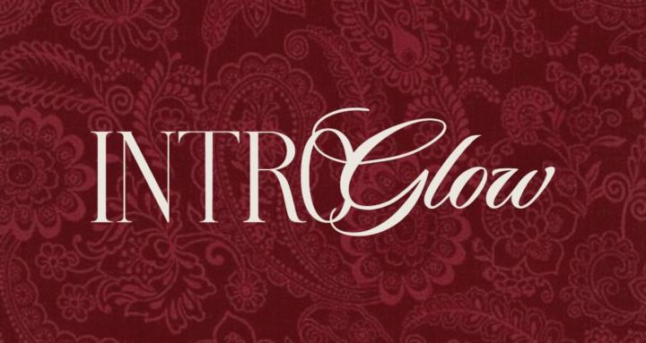 IntroGlow