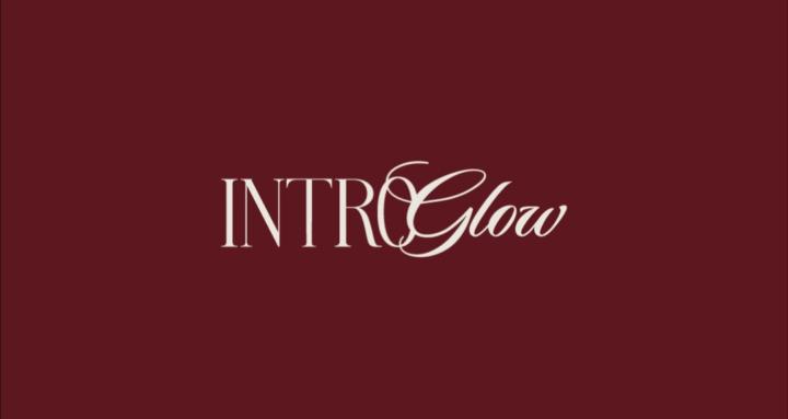 IntroGlow
