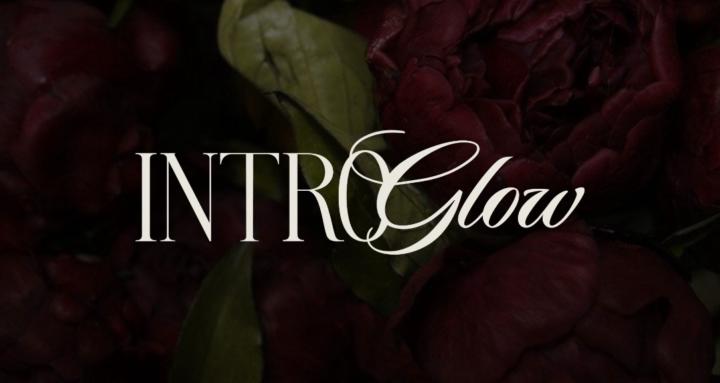 IntroGlow