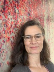 Karin Heiniger