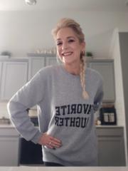 Stacey Pacholczak
