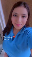 Elizabeth jazmine Mendoza castillo