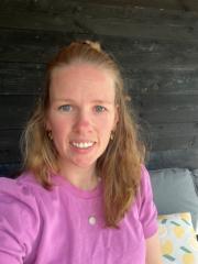 Sibilla Hoekstra