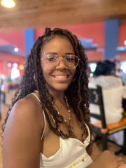 Toyya Rivers
