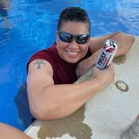 Tonya Mitchell