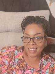 Kyvette Shuler