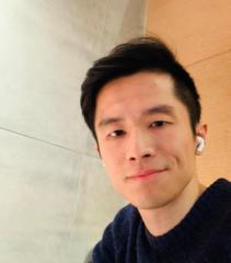Raziel Zheng