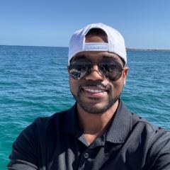 Casanova Brooks