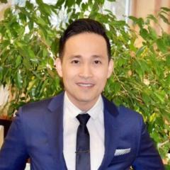 Quan Nguyen