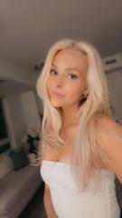 Amy Brown