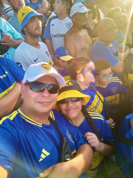 Francisco Ramon Ramirez