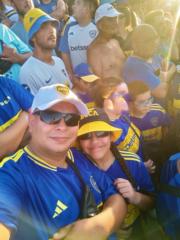 Francisco Ramon Ramirez