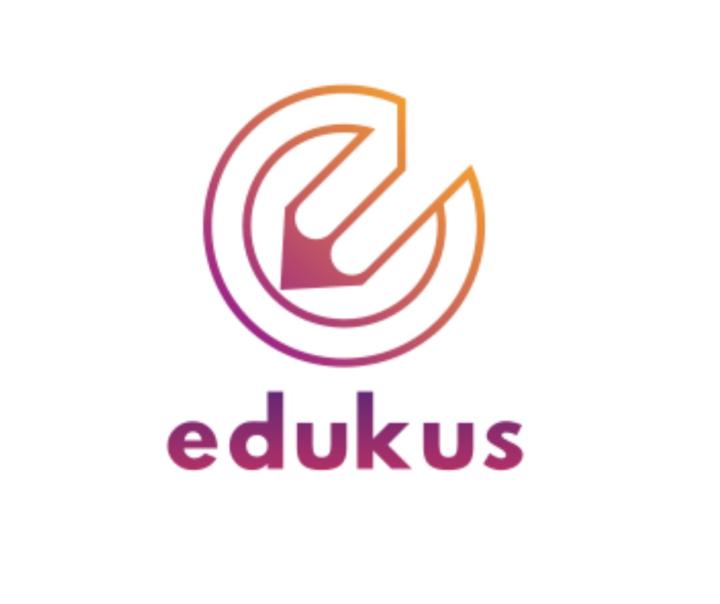 Edgaras Saukantas