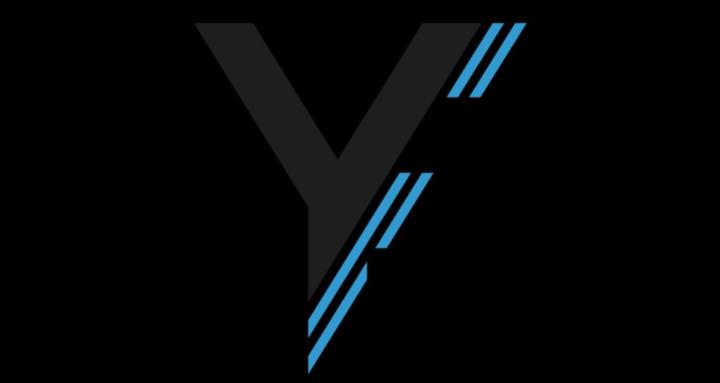 YorFit Education
