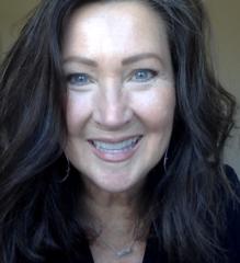 Julie Gentry