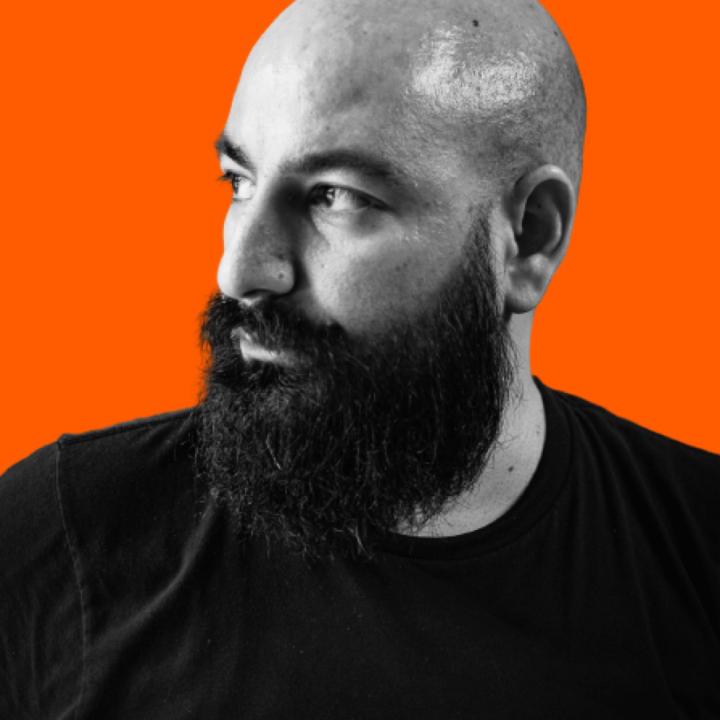 Esteban Patiño