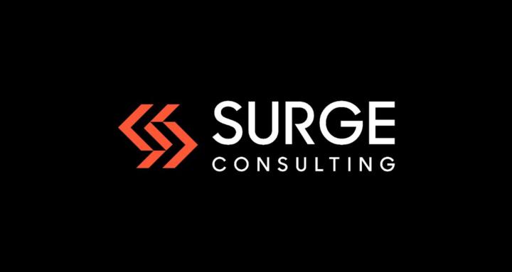 Surge Consulting