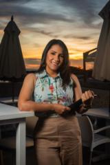 Cassandra Tuñon