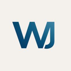 Williams James