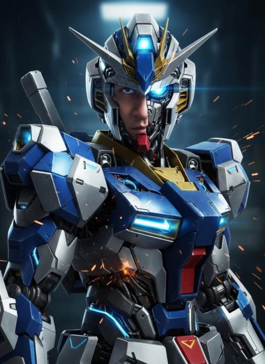 Mohamad Firdaus Ibrahim