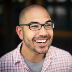 Daniel Lateulade