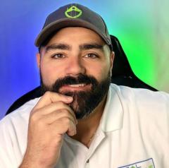Dan Milinazzo