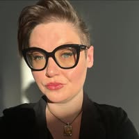 Samantha Johnston