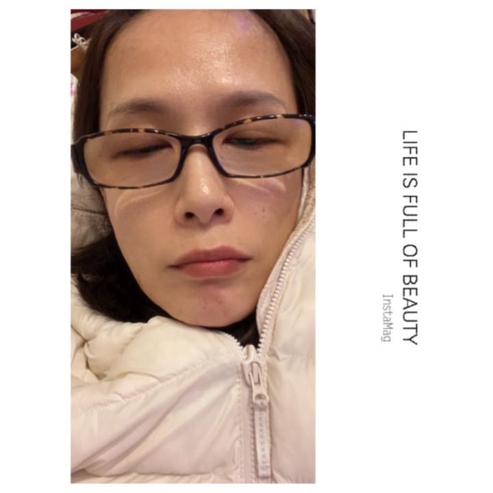 麗芙Liv 劉Liu