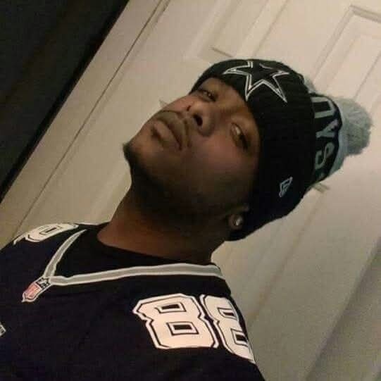 Desmond Pullum