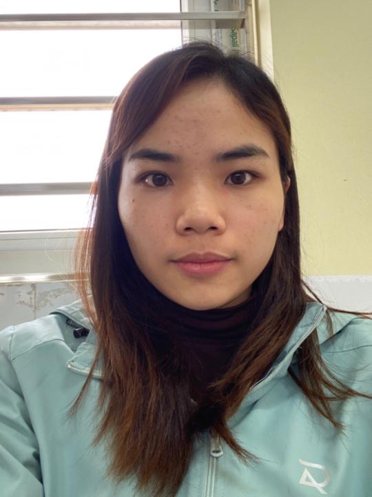 Dung Bùi
