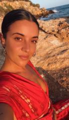 Elisabeth García benitez