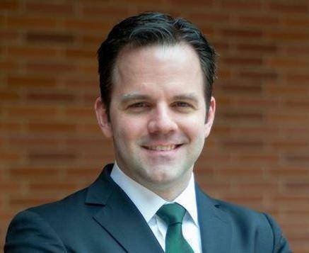 Joe Bogaczyk