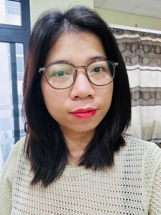 Loan Nông