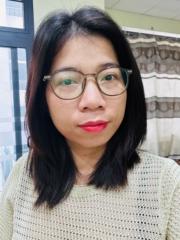 Loan Nông