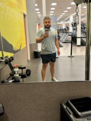Adam Botello