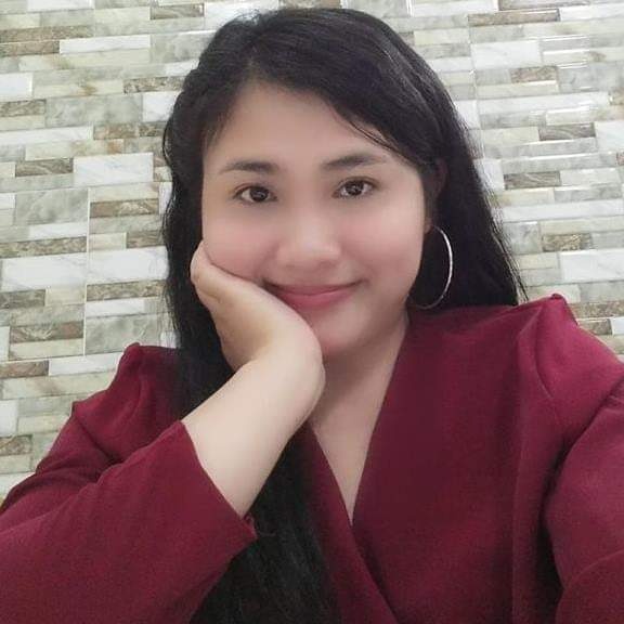 Hồng Lý