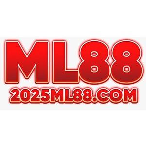 Ml Com