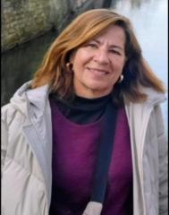 Lola López Doreste