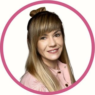 Magdalena Sobolewska