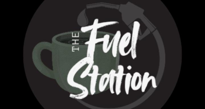 The Fuel Station