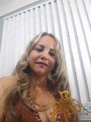 Dili Hernández