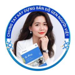 Hằng Hạng