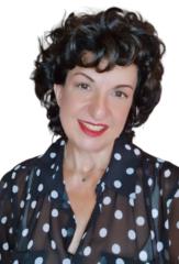 Charo Perez