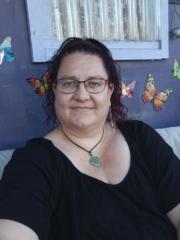 Melissa White