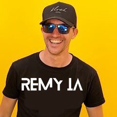 Remy Bigot
