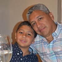 Angel Soto