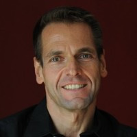 Erik Schwalb
