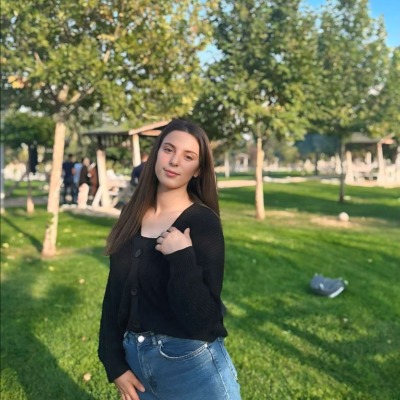 Havva Akdağ