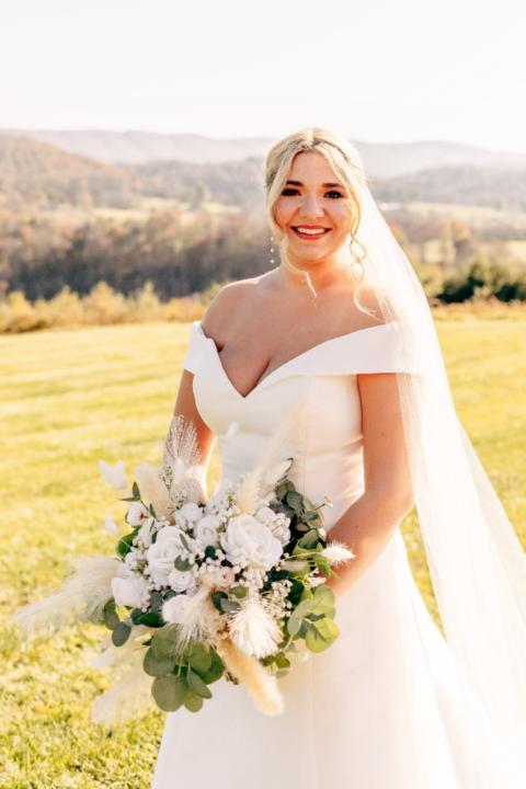 Abigail Journell