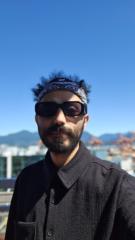 Emad Al-Maqtary